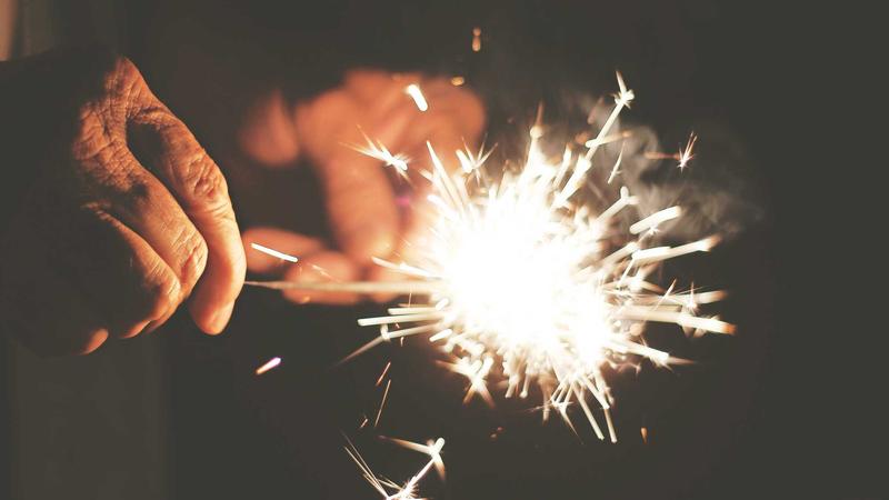 天天美剧2026观影指南集集过瘾的追剧新体验