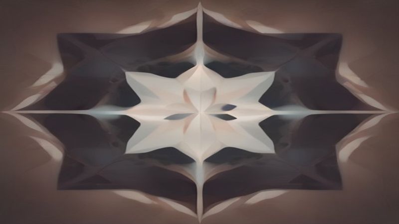 天天美剧高清画质观影体验